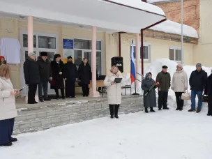 Герои нашего времени