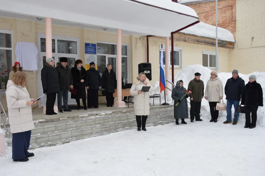 Герои нашего времени