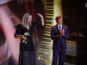 Открыт прием заявок на шестой сезон Знание.Премия: жителей Нижегородской области приглашают принять участие