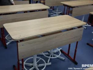 Нижегородская область вошла в число регионов-лидеров по количеству созданных кластеров