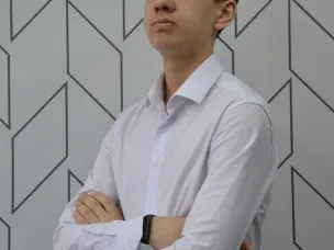 Отличились в знаниях ребята