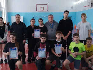 Дивеевцы лучшие