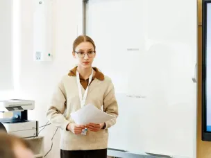 185 проектов представили нижегородские школьники и студенты на региональном этапе международного конкурса «Большие вызовы»