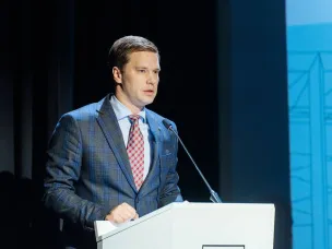Более 63% жителей Нижегородской области систематически занимается физкультурой и спортом