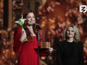 Просветители Нижегородской области претендуют на награду «Знание.Премия»