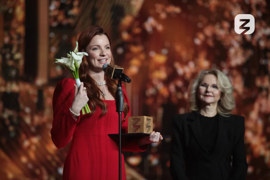 Просветители Нижегородской области претендуют на награду «Знание.Премия»