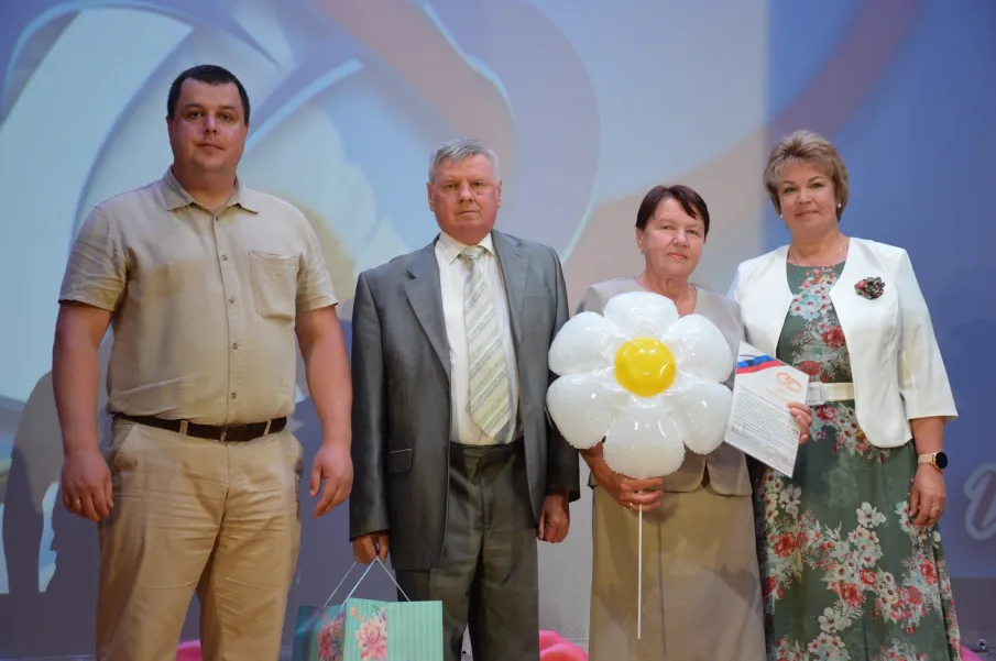 Ах, какая благодать - свадьбу знатную играть!