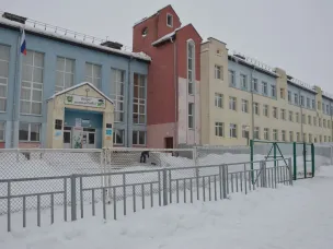 Масштабные преобразования