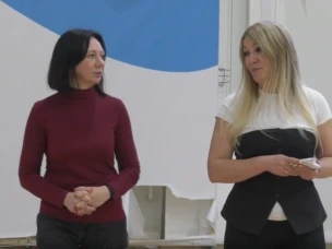 Нижегородцам рассказали, какую поддержку оказывают бойцам СВО и их семьям