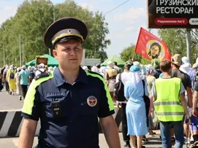 Подведены итоги работы служб