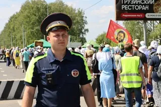 Подведены итоги работы служб