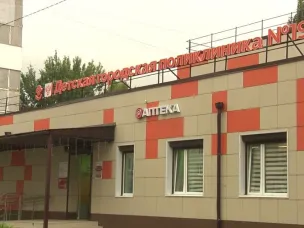Пациенты – федеральные льготники могут бесплатно получать от государства даже самые дорогостоящие препараты