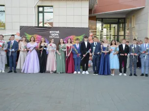 Добрая традиция дивеевской земли