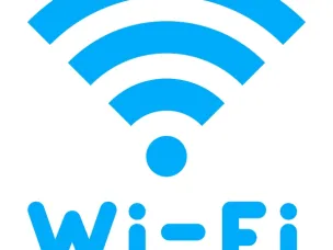 В Нижегородской области планируется увеличить число общедоступных точек Wi-Fi 