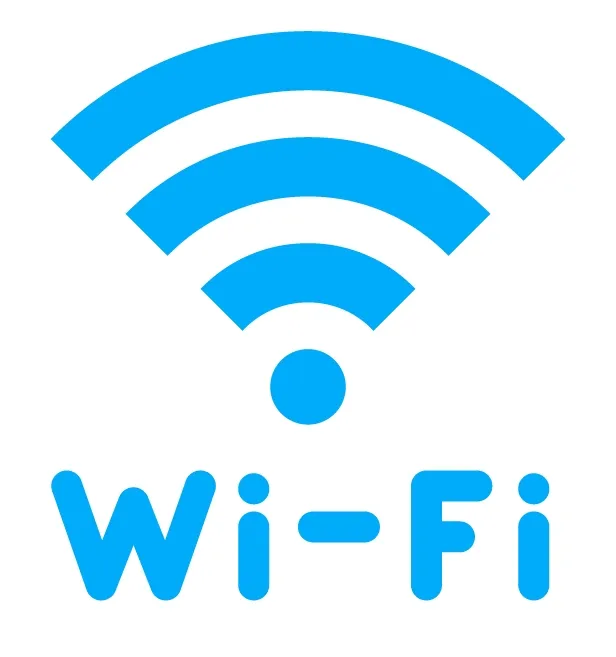 В Нижегородской области планируется увеличить число общедоступных точек Wi-Fi 