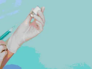 Инфекционные болезни составляют значительную часть всех болезней детского возраста