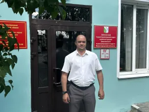 Есть желание решать проблемы сел и деревень