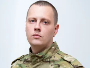 Участник программы «Герои. Нижегородская область» Сергей Акифьев: «Хочу внести посильный вклад в развитие родного региона»