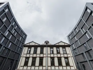 Глеб Никитин: «Мы продолжаем создавать инфраструктуру будущего,  чтобы регион оставался одним из ключевых ИТ-центров России»