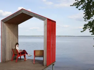 КАК СОХРАНИТЬ ЗДОРОВЬЕ ГОЛОВНОГО МОЗГА: ПРОСТЫЕ СОВЕТЫ