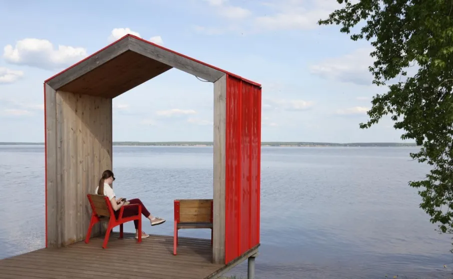 КАК СОХРАНИТЬ ЗДОРОВЬЕ ГОЛОВНОГО МОЗГА: ПРОСТЫЕ СОВЕТЫ