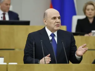 В одном направлении со страной