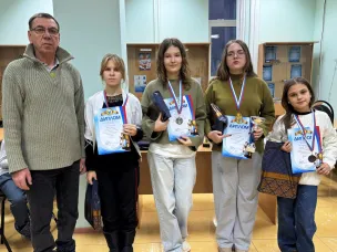 Игры интеллектуалов