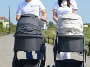 Что изменится с февраля