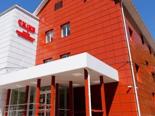 Центр диспансерного наблюдения Нижегородского кардиоцентра заработал в полную мощность