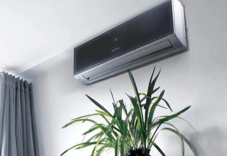 Жаркая погода приводит к ухудшению условий труда.