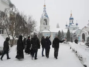 Глеб Никитин изучил опыт Воронежской области по поддержке материнства и детства